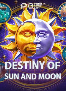 ทริคเด็ด ฝาก 1 รับ 100 ล่าสุด วอ ล เลท สำหรับสายสล็อต