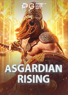 วิธีเล่น ฝาก 1 รับ 100 วอ เลท ให้ได้กำไรจริงใน CQ9