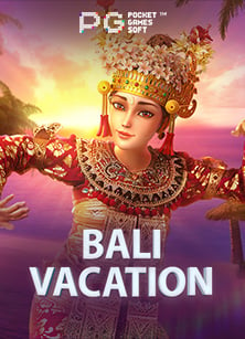 ฝาก 1 รับ 100 วอ เลท: เคล็ดลับสู่ชัยชนะสล็อตออนไลน์