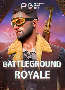 เพิ่มโอกาสชนะ: ฝาก 1 รับ 100 วอ เลท pg สำหรับมือใหม่